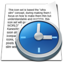 Sync Files