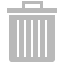 Trash UI