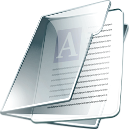 Documents