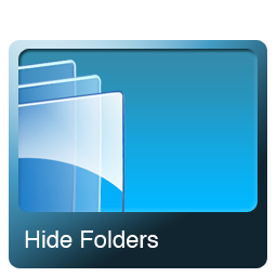 Hide Folders