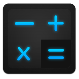 Calc ice