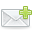 Email add