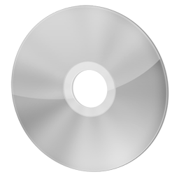 CompactDisc 2