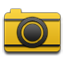 Honeycomb Camera
