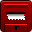 Mail