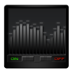 Black Sound