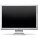 Apple Cinema Display