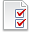 Document Todo