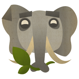 Evernote