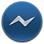Messenger Round