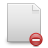 Empty Document Delete