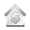Bank grayscale