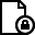 Document sans security