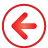 Navigation Left red