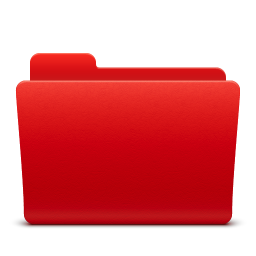 Folder