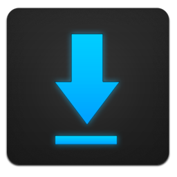 Downloads ice