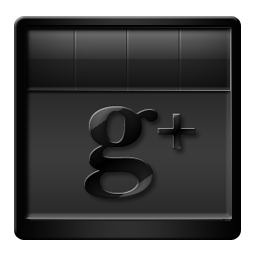 Black GooglePlus