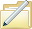 Folder Edit