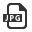 Jpg