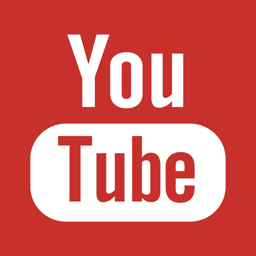 Youtube Red Metro