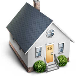 House 3D