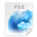 Location FILE
