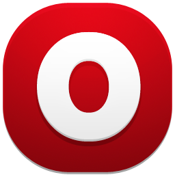 Opera