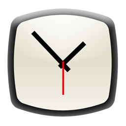 Android Clock