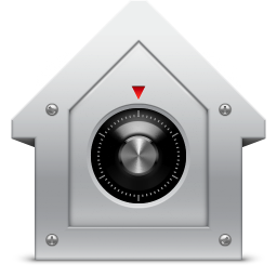 Security