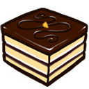 Opera