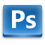 Ps social