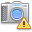 Camera Error