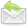 Email Reply