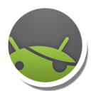 Round Superuser