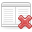 Window App List Close