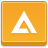 Aimp
