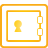 Safe yellow