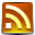 RSS