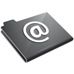 Internet grey