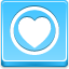 Dating Blue