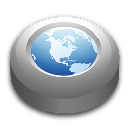 Trillian puck
