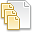 Document Copies