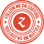Zootool stamp