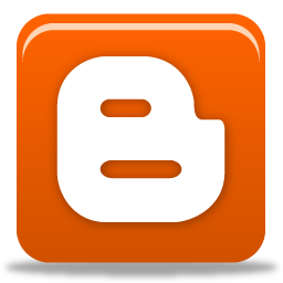 Blogger