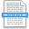 Document Inspect