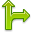 Arrow Branch
