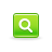 Search button green