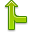 Arrow Merge