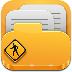 Public Documents