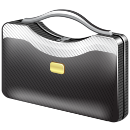 Briefcase